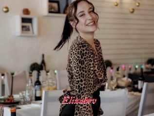 Elizabev