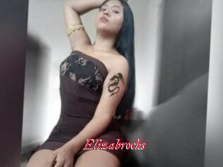 Elizabrocks