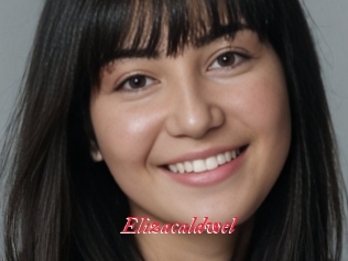 Elizacaldwel
