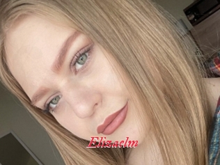 Elizaelm