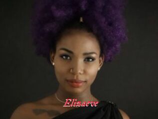 Elizaeve