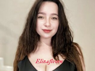 Elizafloven