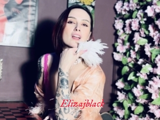 Elizajblack