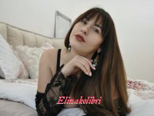 Elizakolibri