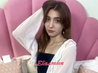 Elizamoon