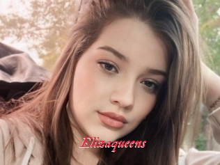 Elizaqueens