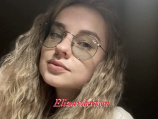 Elizarobertson