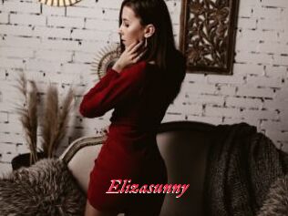 Elizasunny