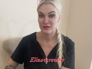 Elizavarnwrty