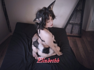 Elizbethh