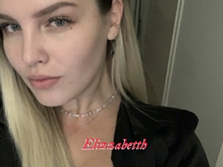 Elizzabetth