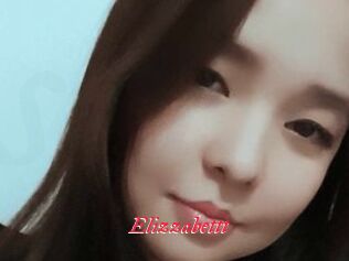 Elizzabettt