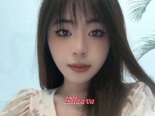 Ellaava