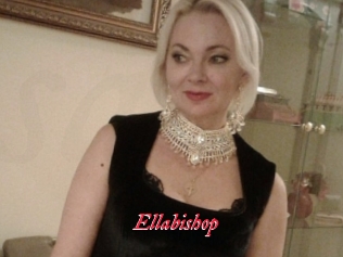 Ellabishop