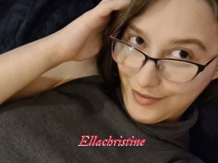 Ellachristine