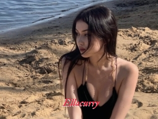 Ellacurry