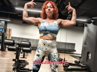 Elladubrovsky