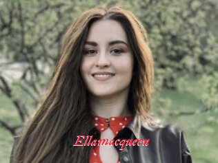 Ellamacqueen