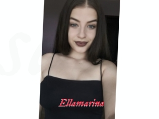 Ellamarina