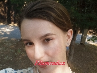 Ellamendiaz