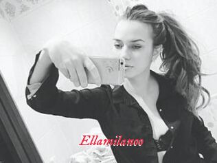 Ellamilanoo