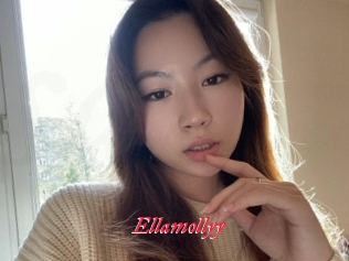 Ellamollyy