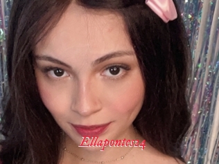 Ellapontes24