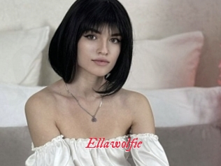 Ellawolfie
