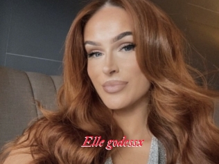 Elle_godessx