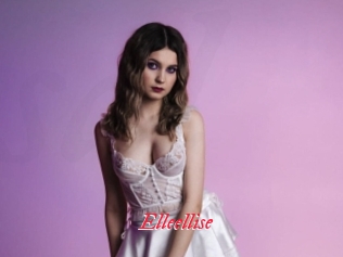 Elleellise