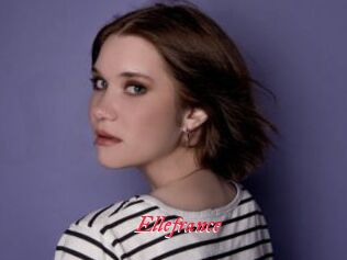 Ellefrance