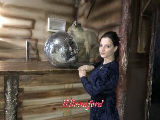 Ellenaford