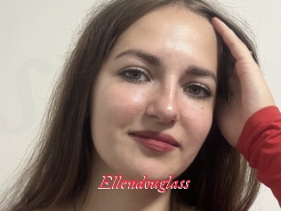 Ellendouglass