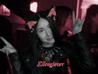 Ellenglover