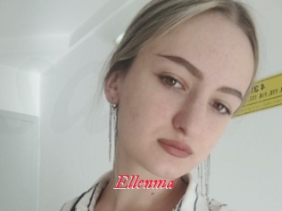 Ellenma