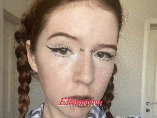 Ellennorton