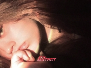 Elleoner