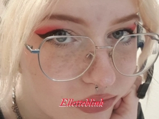 Elletteblink