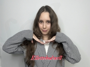 Ellettebodwell