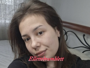 Ellettebramblett