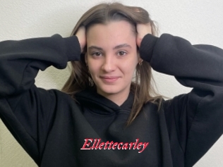 Ellettecarley