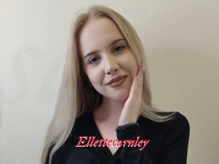 Ellettecarnley