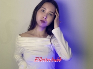 Ellettechubb
