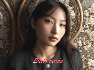 Ellettecurvin