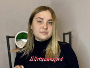Ellettedunsford