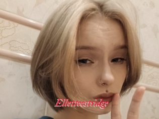 Elletteestridge