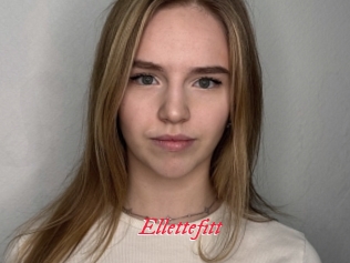 Ellettefitt