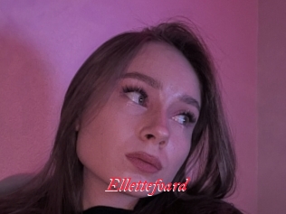 Ellettefoard