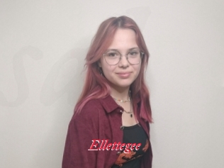 Ellettegee
