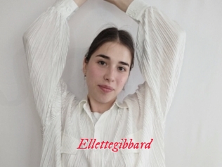 Ellettegibbard